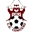 CD Cenicero logo