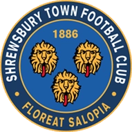Shrewsbury Town