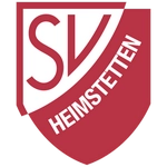 Heimstetten logo