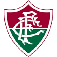 Fluminense logo