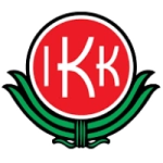 Kongahälla logo