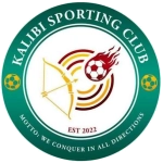 Kalibi SC logo
