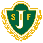 Jonkopings Sodra logo