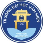Văn Hiến logo