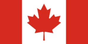 Canada W - Amistoso Feminino