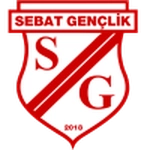 Sebat Gençlikspor en 2. Lig