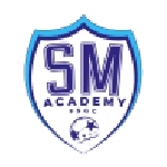San Marino W - Amistoso Feminino