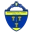 Warrington Town logo