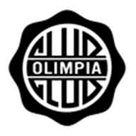 Olimpia