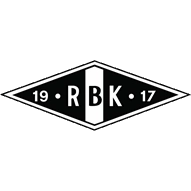 Where to Watch Rosenborg in Brazil