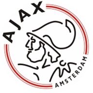 Where to Watch Ajax in Brazil