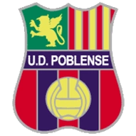 Poblense