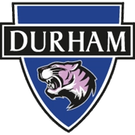 Durham Female
