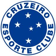 Where to Watch Cruzeiro Academy in Brazil