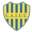 Juventud Unida SL logo