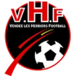 Les Herbiers logo