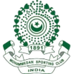 Mohammedan logo