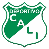 Where to Watch Deportivo Cali in Brazil