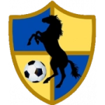 Racing United logo