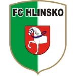 Hlinsko - 4. liga - Divizie C