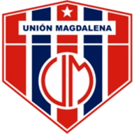 Unión Magdalena logo
