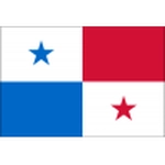 Panama W - Amistoso Feminino