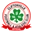Cliftonville Female - Avenir Sports All-Island Cup