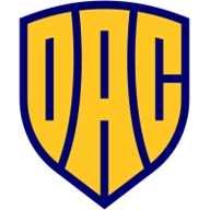 Where to Watch FC DAC in Brazil