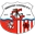 Sheppey United logo