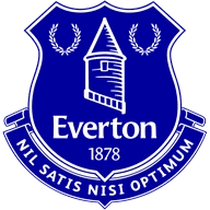 Where to Watch Everton Femenino in Brazil