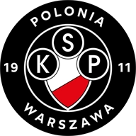 Polonia Warszawa no Friendship