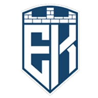 Where to Watch FC Epitsentr in Brazil