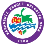 Karadeniz Ereğli BSK en 3. Lig - Group 1