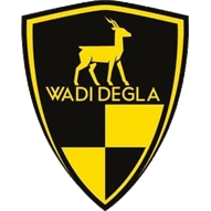 Wadi Degla SC