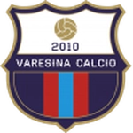 Varesina logo
