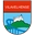 Where to Watch Vilavelhense FC in Brazil