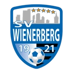 Wienerberg logo