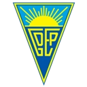 Where to Watch Estoril Praia in Brazil