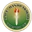Panthrakikos logo