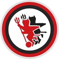 Where to Watch Foggia in Brazil