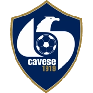Cavese logo