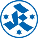 Where to Watch Stuttgarter Kickers in Brazil