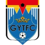 Gyulai Termál logo