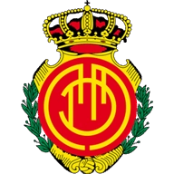 Mallorca logo
