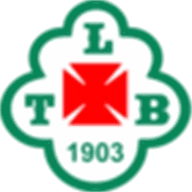 Tuna Luso logo