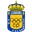 Calasancio logo