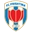 Where to Watch FC Prishtina in Brazil