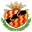 Nástic Academy en División Honor Cadete