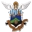 Barquereño logo