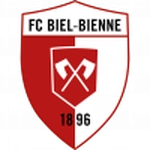 Biel-Bienne en 1. Liga Promotion